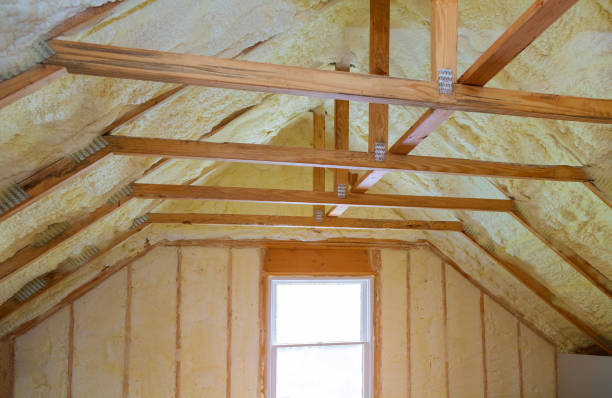 Best Energy Efficiency Insulation in El Centro, CA