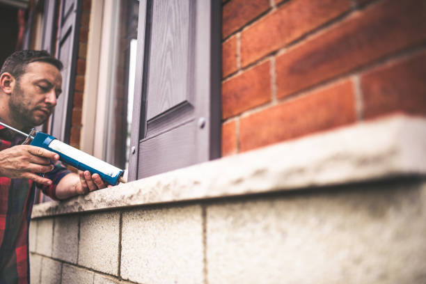 Best Fiberglass Insulation in El Centro, CA