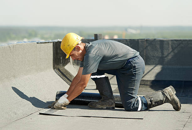Best Eco-Friendly Insulation in El Centro, CA